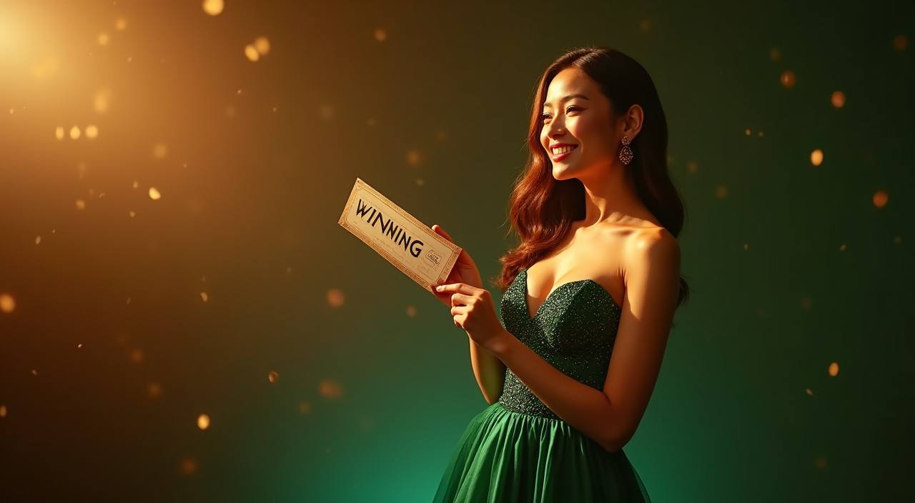 rina4d FAQ for rina4d Indonesia accounts