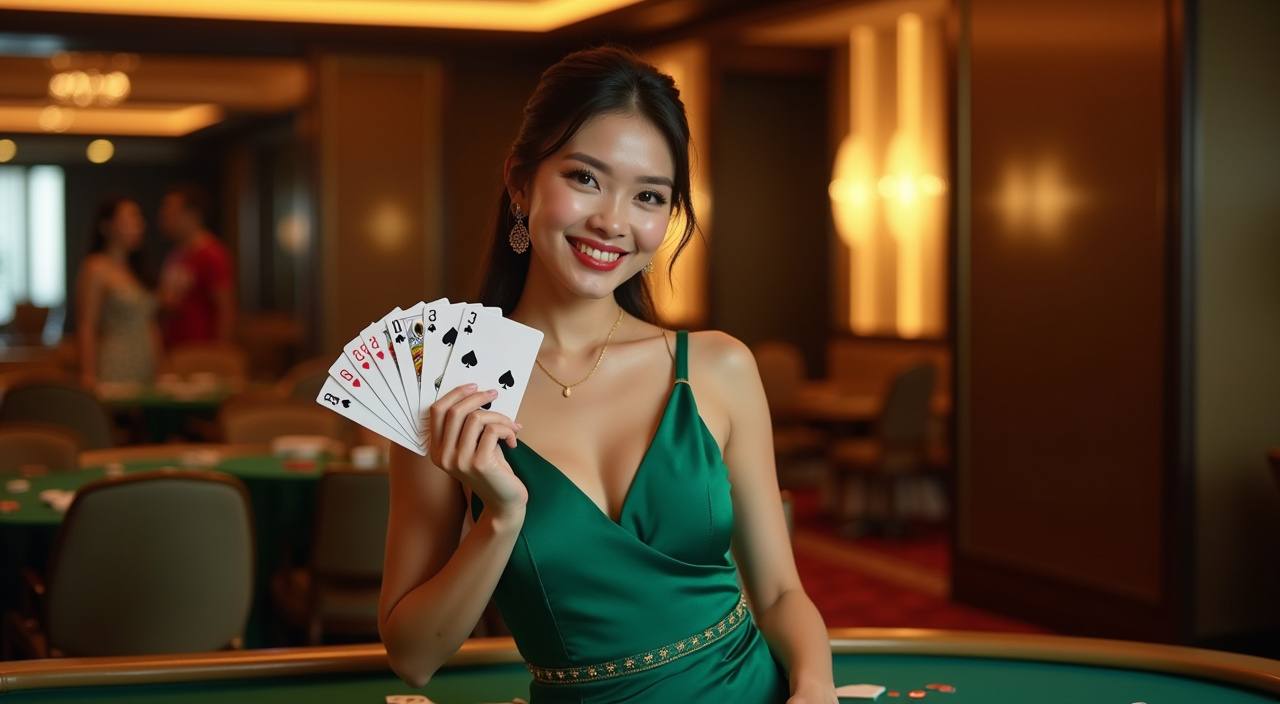rina4d Legal Terms Built Around Indonesia Access