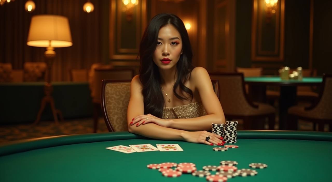 rina4d rina4d Casino Built For Indonesia