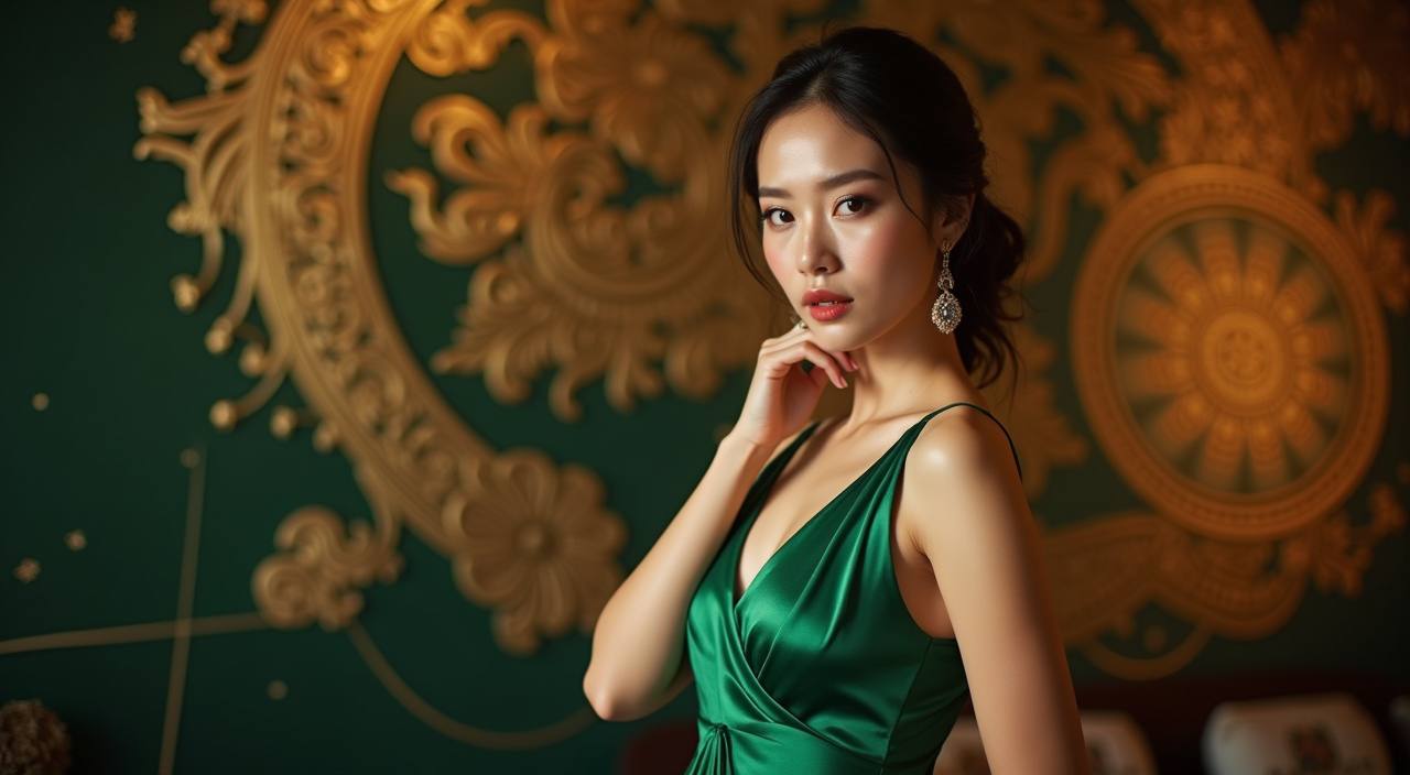 rina4d FAQ details before you join