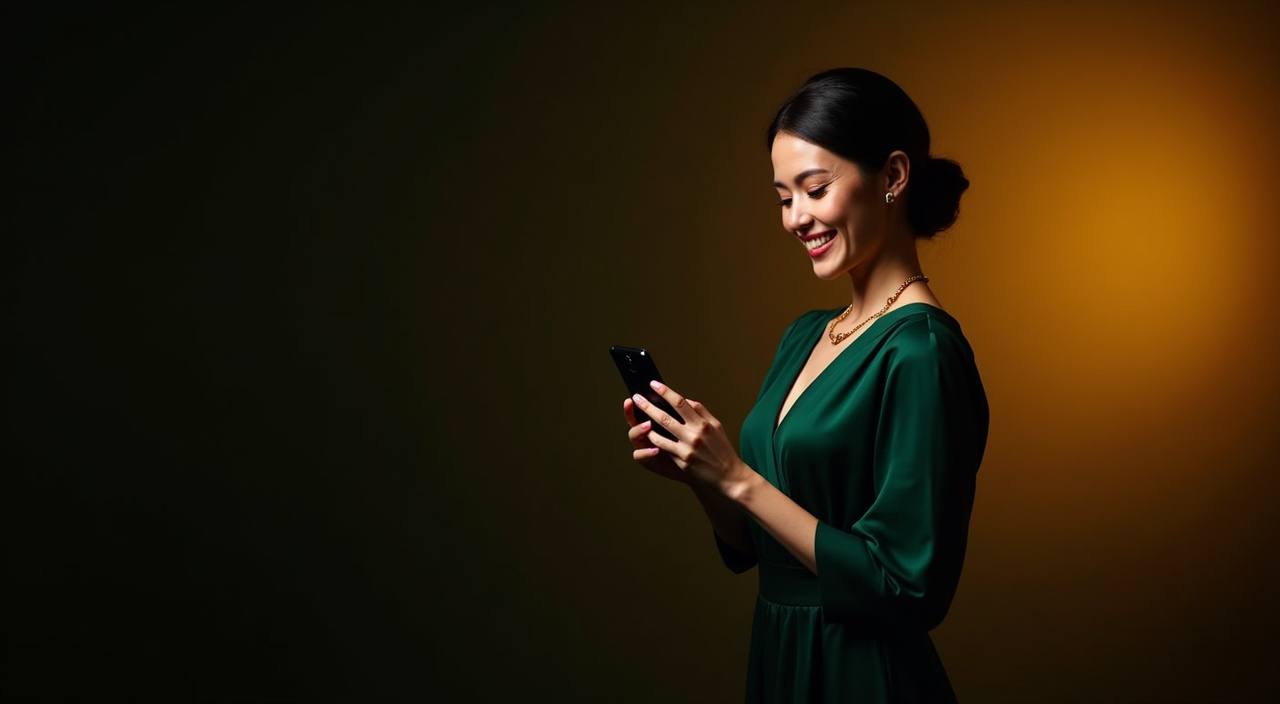 rina4d About Our Indonesia Account Home